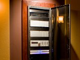 AVP_Residential 447.jpg